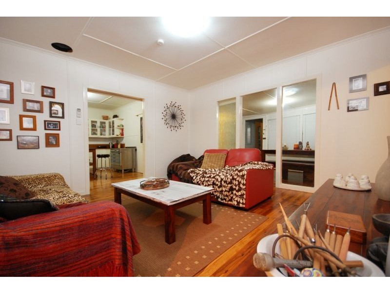 66 Dunne Street, Harristown QLD 4350