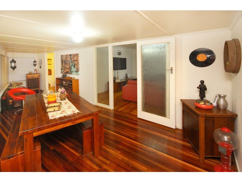 66 Dunne Street, Harristown QLD 4350