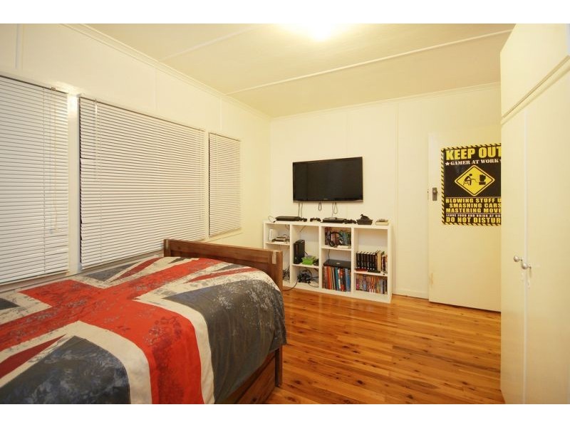 66 Dunne Street, Harristown QLD 4350