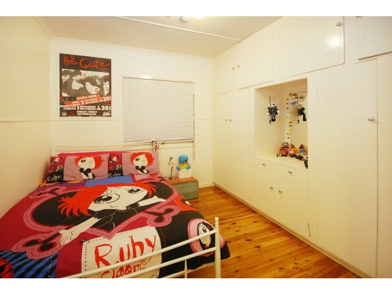 66 Dunne Street, Harristown QLD 4350