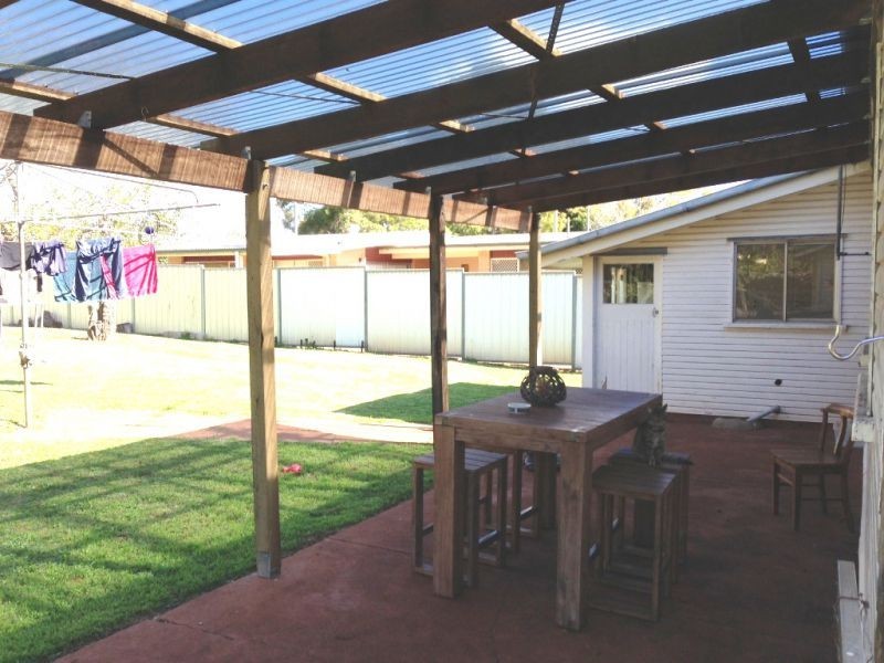 66 Dunne Street, Harristown QLD 4350