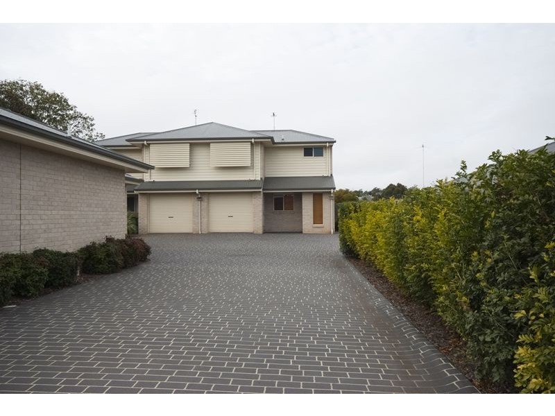 3/30 Gipps Street, Drayton QLD 4350