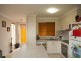 3/30 Gipps Street, Drayton QLD 4350