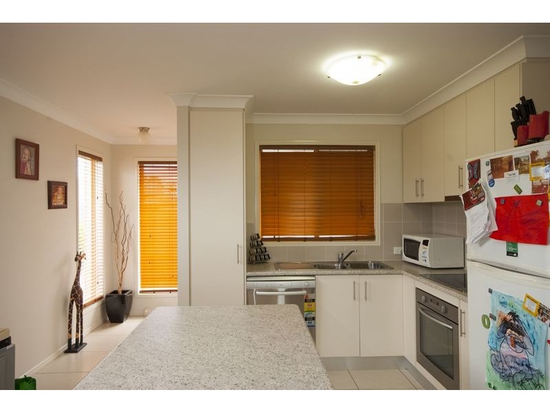 3/30 Gipps Street, Drayton QLD 4350
