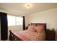 3/30 Gipps Street, Drayton QLD 4350