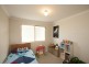 3/30 Gipps Street, Drayton QLD 4350