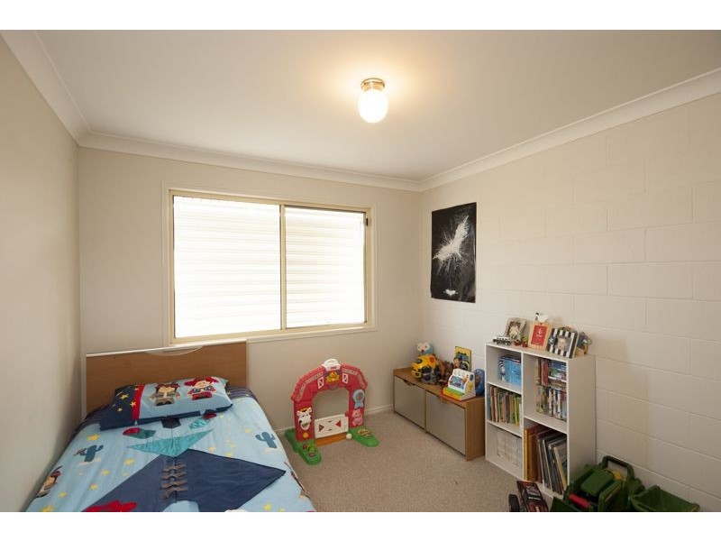 3/30 Gipps Street, Drayton QLD 4350