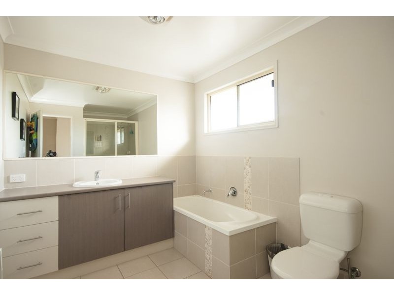 3/30 Gipps Street, Drayton QLD 4350
