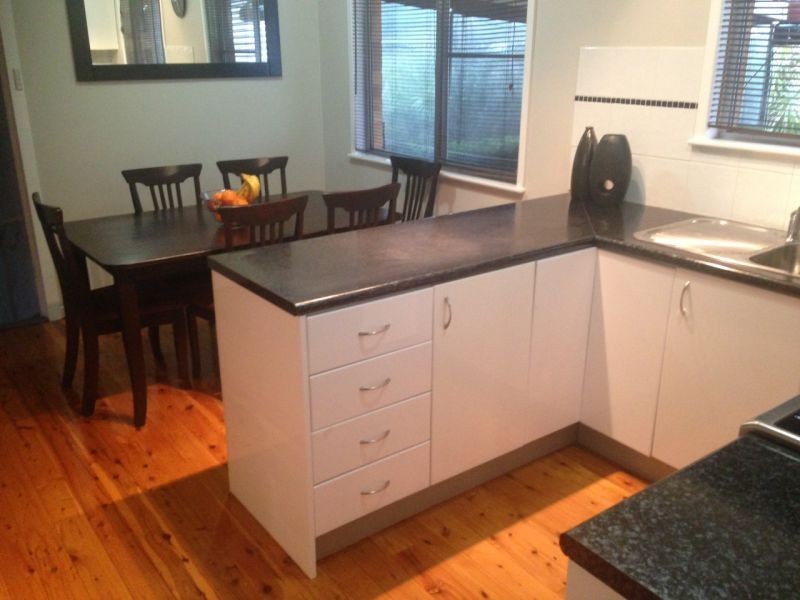 22 Quelch Street, Rockville QLD 4350