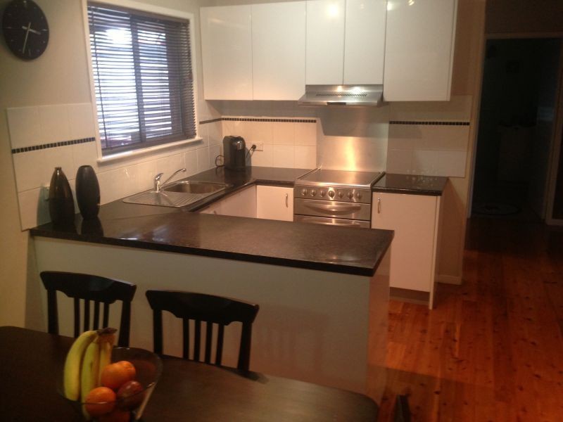 22 Quelch Street, Rockville QLD 4350