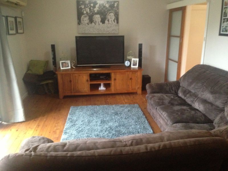 22 Quelch Street, Rockville QLD 4350