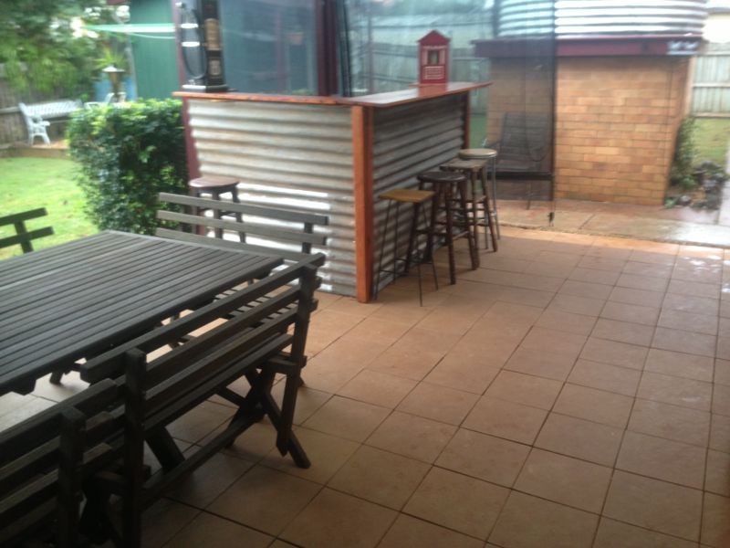 22 Quelch Street, Rockville QLD 4350