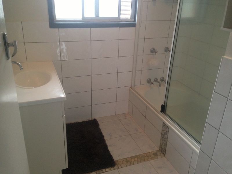 22 Quelch Street, Rockville QLD 4350