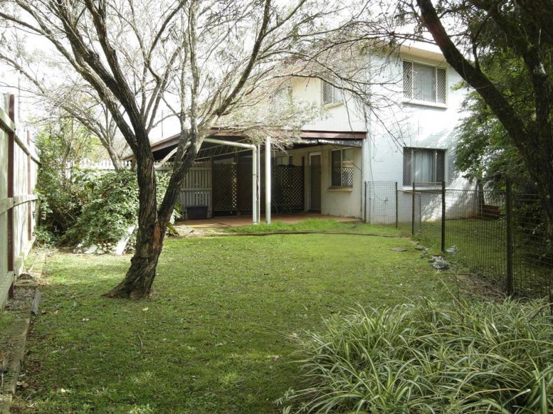 1/85 Hill Street, Newtown QLD 4350