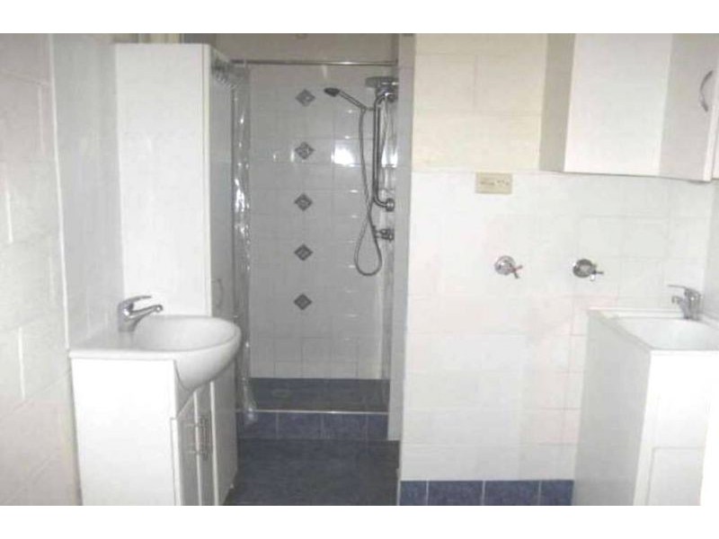 1/85 Hill Street, Newtown QLD 4350