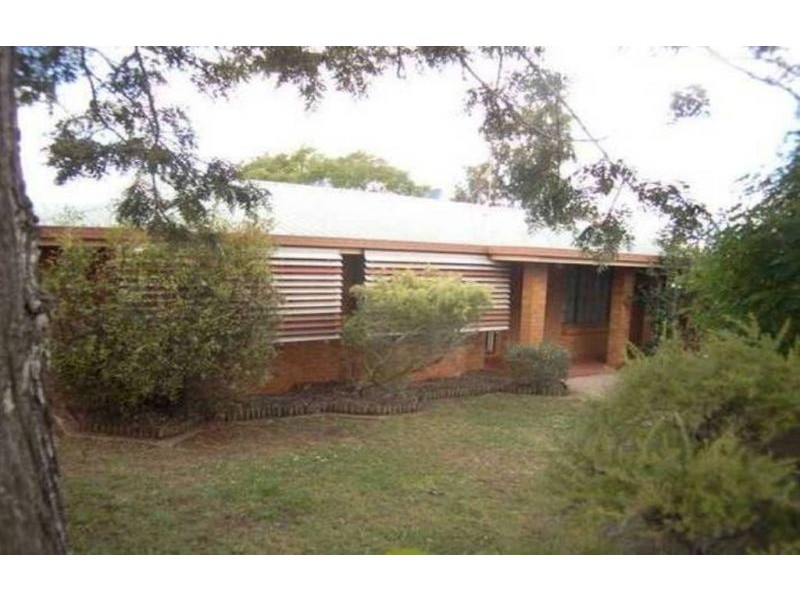 70 Mcdougall Street, Wilsonton QLD 4350