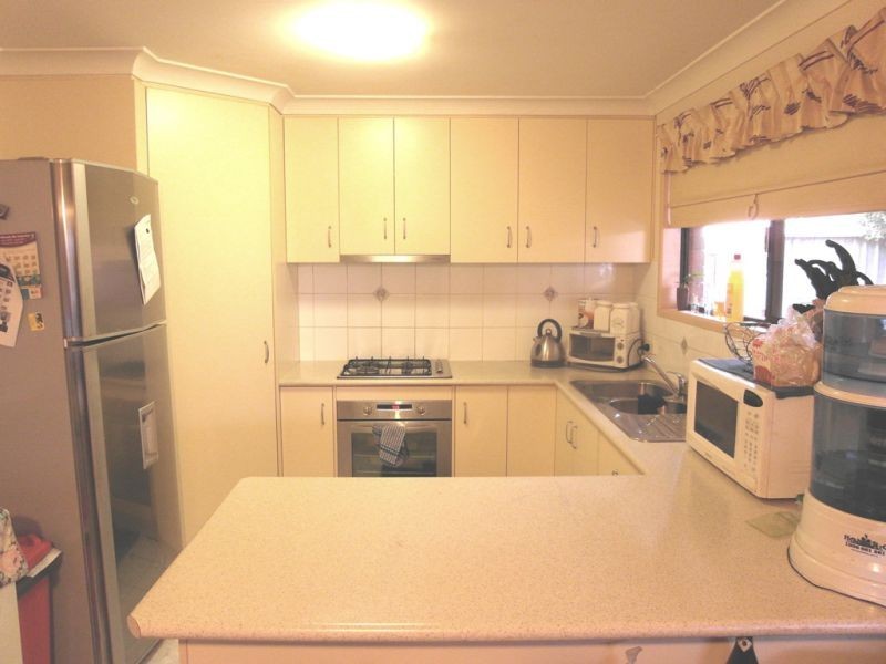 70 Mcdougall Street, Wilsonton QLD 4350