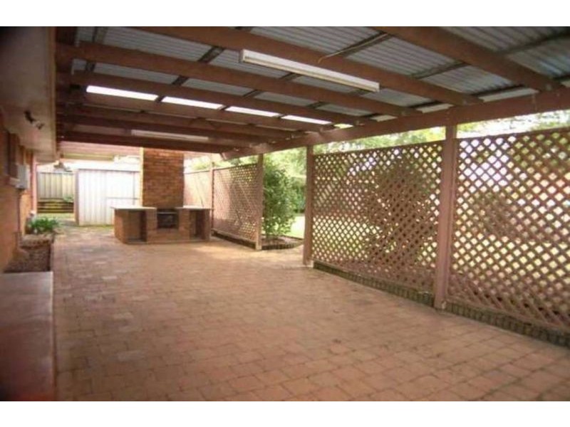 70 Mcdougall Street, Wilsonton QLD 4350