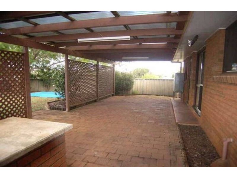 70 Mcdougall Street, Wilsonton QLD 4350