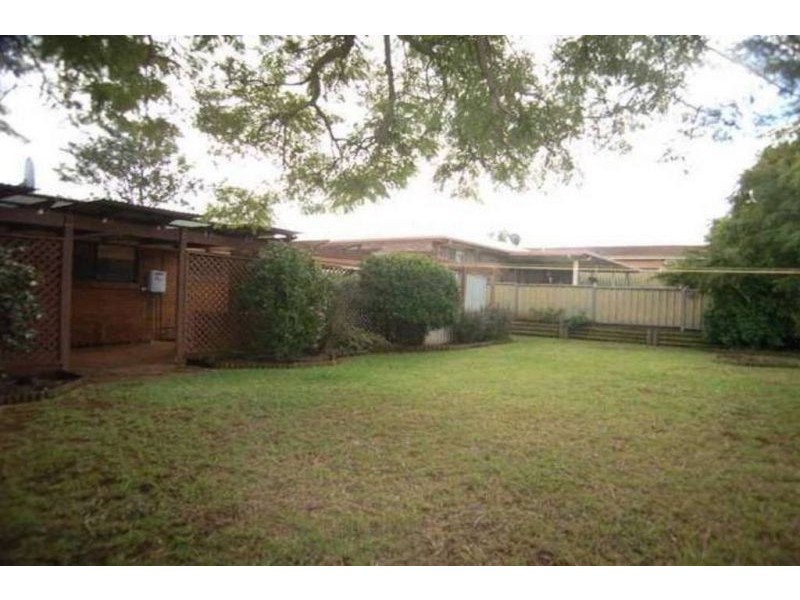 70 Mcdougall Street, Wilsonton QLD 4350