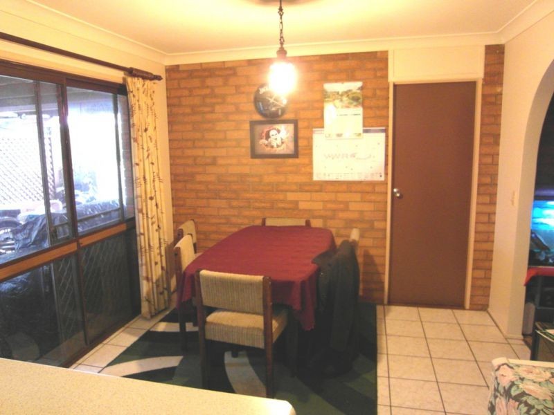 70 Mcdougall Street, Wilsonton QLD 4350