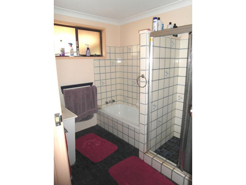 70 Mcdougall Street, Wilsonton QLD 4350