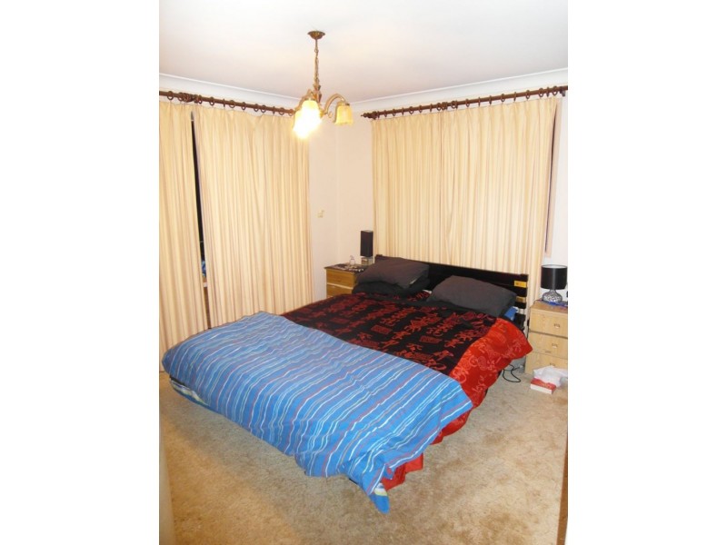 70 Mcdougall Street, Wilsonton QLD 4350