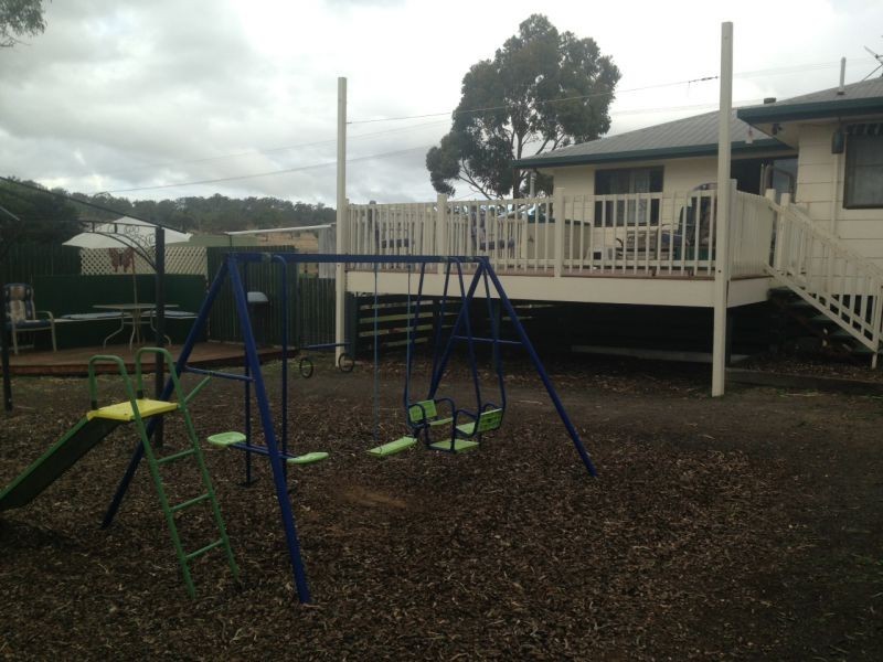 41 Meringandan-shirley Road, Meringandan West QLD 4352