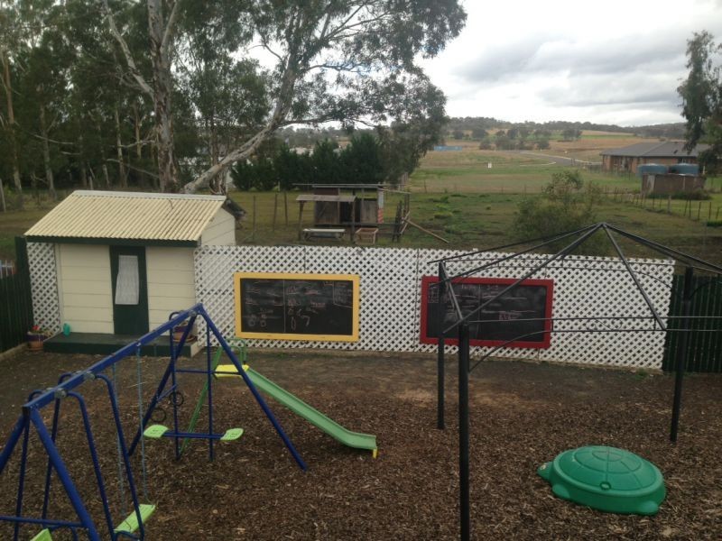 41 Meringandan-shirley Road, Meringandan West QLD 4352