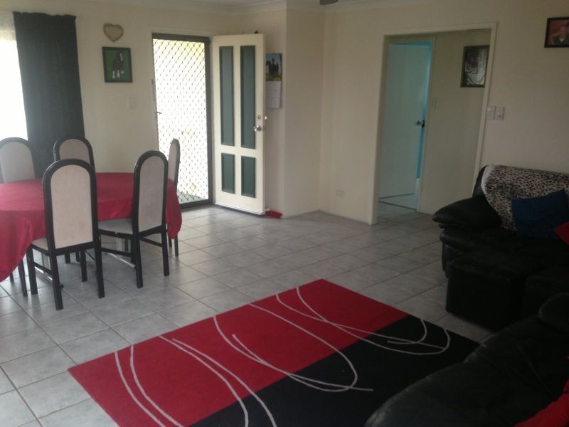 41 Meringandan-shirley Road, Meringandan West QLD 4352