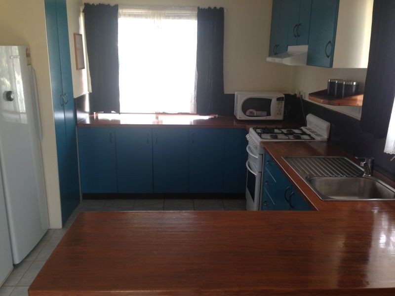 41 Meringandan-shirley Road, Meringandan West QLD 4352