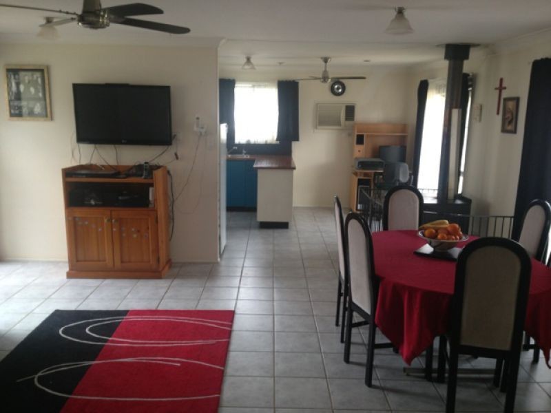 41 Meringandan-shirley Road, Meringandan West QLD 4352