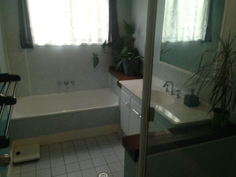 41 Meringandan-shirley Road, Meringandan West QLD 4352