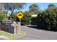 11/1 Whichello Street, Newtown QLD 4350