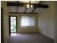 11/1 Whichello Street, Newtown QLD 4350