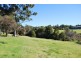11/1 Whichello Street, Newtown QLD 4350
