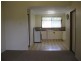 11/1 Whichello Street, Newtown QLD 4350