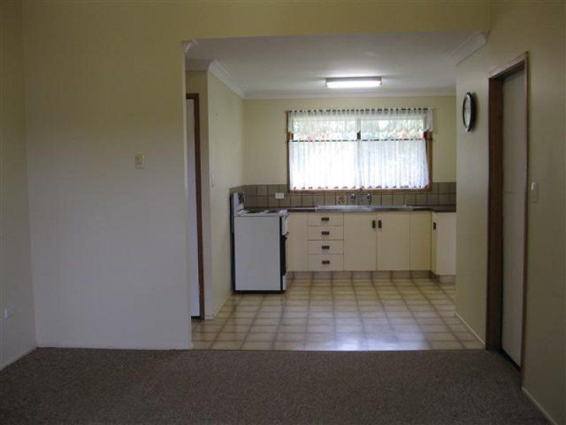 11/1 Whichello Street, Newtown QLD 4350