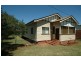Newtown QLD 4350