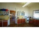 Newtown QLD 4350
