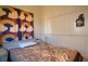 Newtown QLD 4350