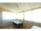Newtown QLD 4350