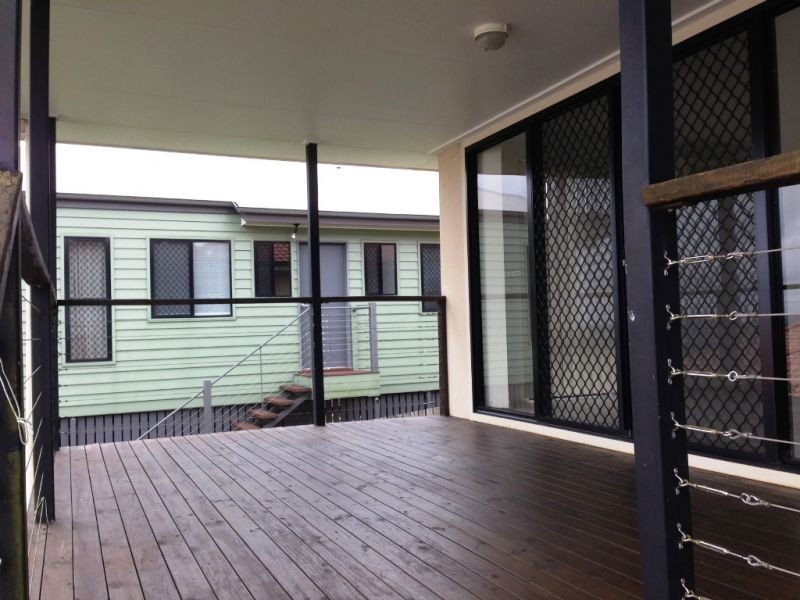 5 Dodson Cresent, Mount Kynoch QLD 4350