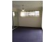 5 Dodson Cresent, Mount Kynoch QLD 4350