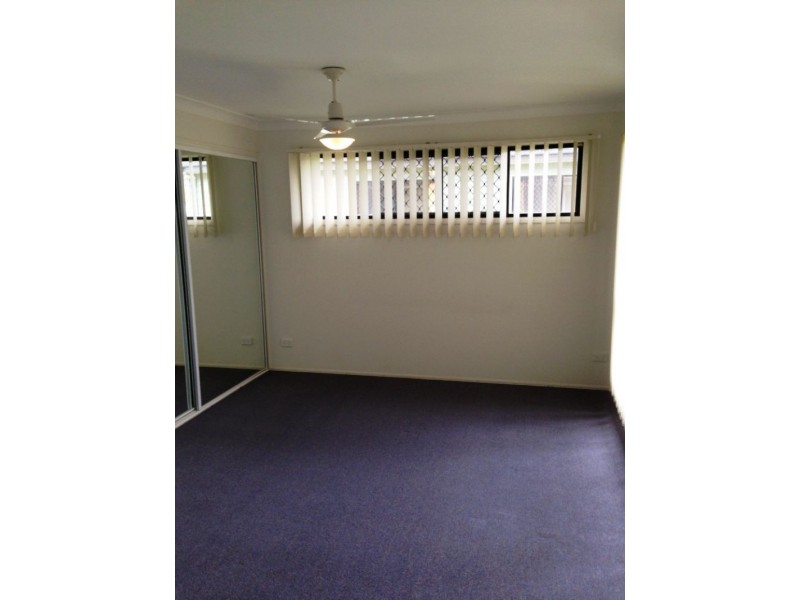5 Dodson Cresent, Mount Kynoch QLD 4350