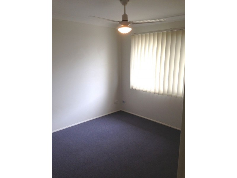 5 Dodson Cresent, Mount Kynoch QLD 4350
