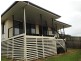 5 Dodson Cresent, Mount Kynoch QLD 4350