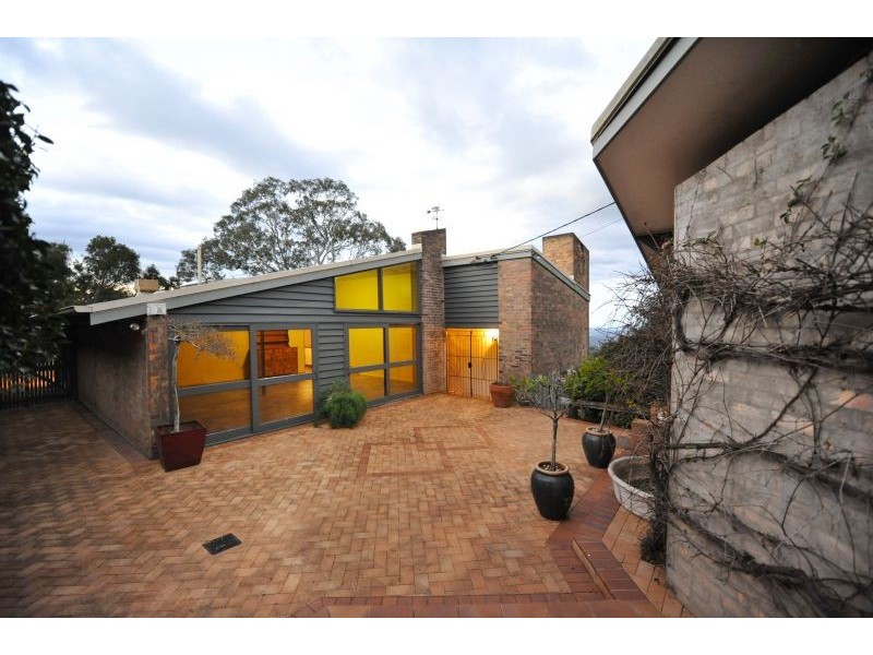 3 Fletcher Street, East Toowoomba QLD 4350