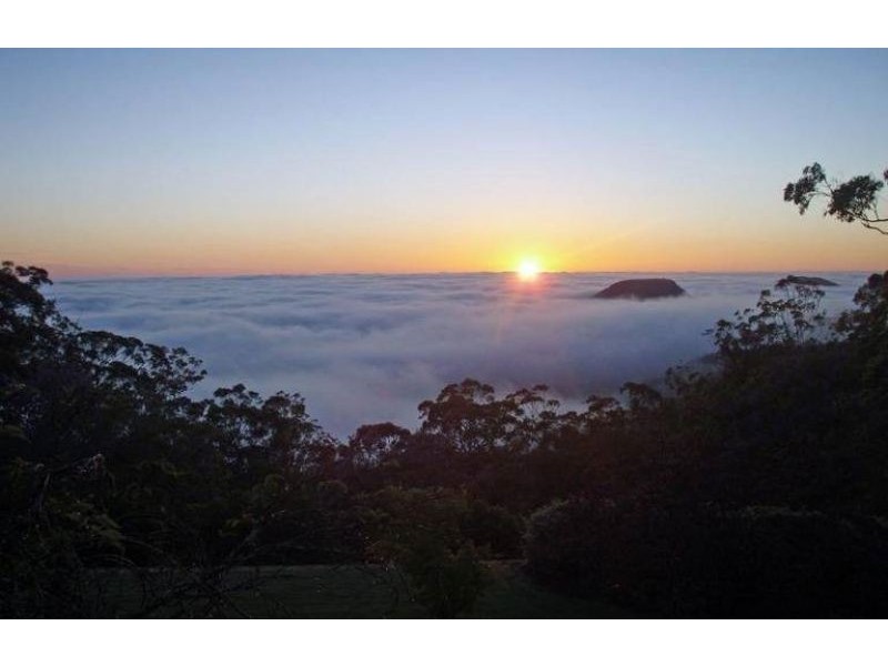 3 Fletcher Street, East Toowoomba QLD 4350