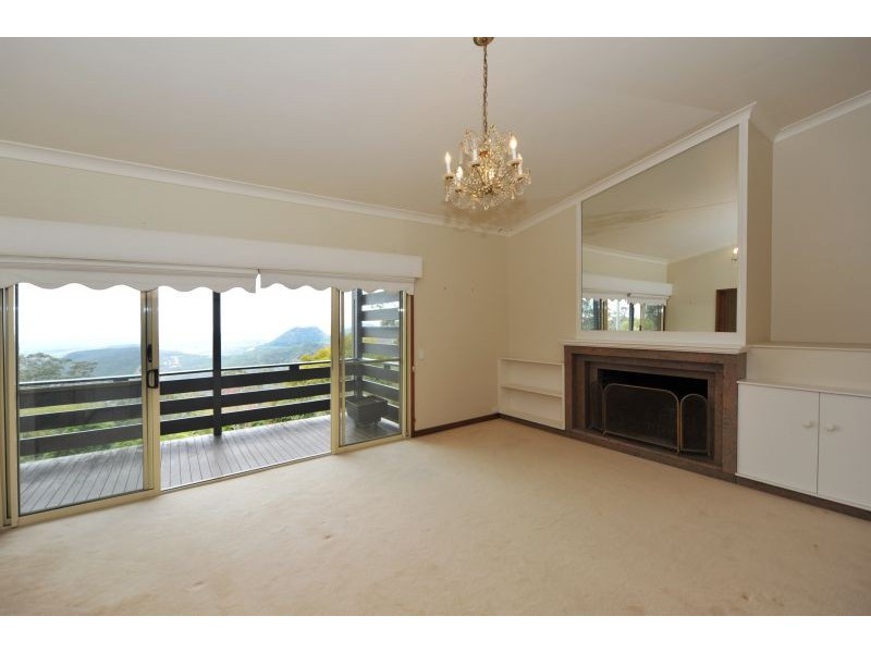 3 Fletcher Street, East Toowoomba QLD 4350